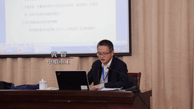 黃群、宋月才、姜開斌英雄群體